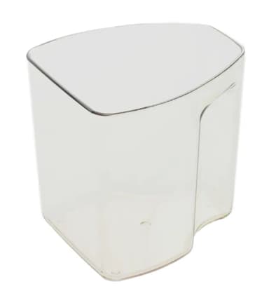 HX061b pulp jug